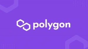 Polygon заплатили вознаграждение размером в $2 млн за обнаруженную уязвимость
