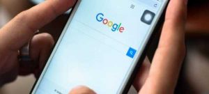 Мошенники в Google лишили пользователей Metamask и Phantom $500 000