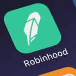 Фонд Кэти Вуд продолжает покупать акции Robinhood