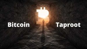 Завтра Bitcoin [BTC] загружает крупное обновление Taproot