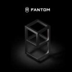 Fantom (FTM): обзор криптовалюты + прогноз