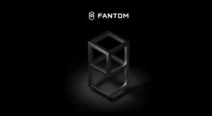 Fantom (FTM): обзор криптовалюты + прогноз
