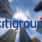 Citigroup откроет крипто-подразделение для институционалов
