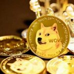 Биржа Binance возобновляет вывод Dogecoin