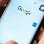 Google Trends: NFT гуглят чаще, чем криптовалюты