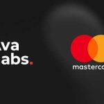 Mastercard займется развитием Avalanche [AVAX]