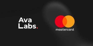 Mastercard займется развитием Avalanche [AVAX]