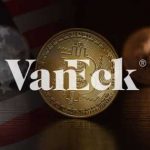 Фонд VanEck опубликовал 5 криптовалютных прогнозов на 2022 год