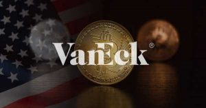 Фонд VanEck опубликовал 5 криптовалютных прогнозов на 2022 год