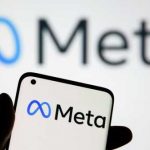 Meta смягчила многолетний бан на рекламу криптовалюты