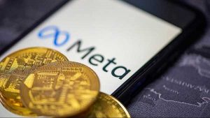 Meta будет работать над «глубокой совместимостью» с блокчейном и криптовалютами