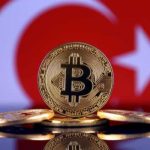 Tether и Shiba Inu потеснили биткоин в Турции