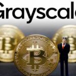 Инвесторы биткоин-траста Grayscale терпят сейчас серьезные убытки