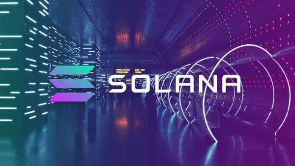 Очередное замедление Solana [SOL] ударило по пользователям DeFi