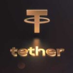 Адрес с криптоактивами на $1 млн попал в черный список Tether