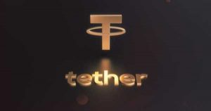 Адрес с криптоактивами на $1 млн попал в черный список Tether
