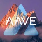 Третья версия Aave [AAVE] начнет работать на Avalanche [AVAX]