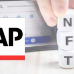 Издание Associated Press запускает свой NFT-маркетплейс
