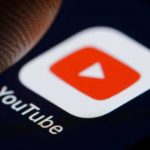 YouTube заявил о планах использования NFT для монетизации контента на платформе