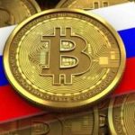 The New York Times: Россия может использовать биткоин для обхода санкций
