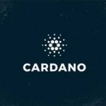 Разработчики Cardano увеличат размер блока еще на 11%