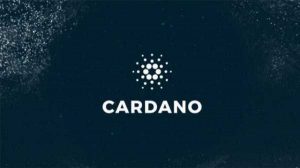 Разработчики Cardano увеличат размер блока еще на 11%