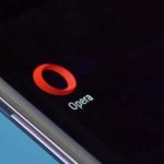 Opera сообщили об интеграции с DeFi-платформой DeversiFi
