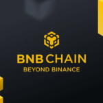 Binance сменила название своего токена и провела ребрендинг своего блокчейна Binance Smart Chain