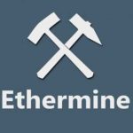 Крупнейший Ethereum майнинг-пул Ethermine отключил пользователей из России и Беларуси