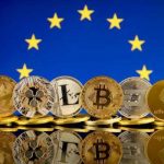 Европа больше не планирует запрещать биткоин