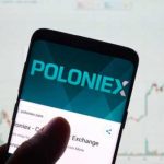 Биржа Poloniex добавит в листинг токены хардфорка Ethereum