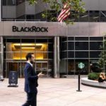 BlackRock открывает доступ к биткоину