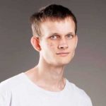 Виталик Бутерин: Криптоплатежи вновь станут востребованы с переходом на PoS