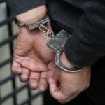 В Казахстане арестовали преступную группу, принуждающую IT-специалистов майнить криптовалюту