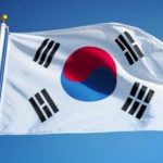 Жителям Южной Кореи придется платить налоги на криптовалютные эирдропы