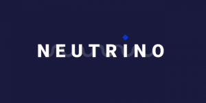 Стейблкоин Neutrino USD лишился привязки к доллару