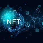 Объемы торгов NFT падают уже почти полгода