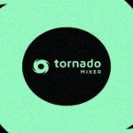 Репозитории кода Tornado Cash стали частично доступны на GitHub