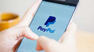 Мошенники нацелились на криптопользователей PayPal