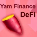 Судьба DeFi Yam Finance близится к завершению