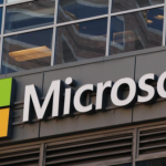 Microsoft ввели запрет на майнинг криптовалют