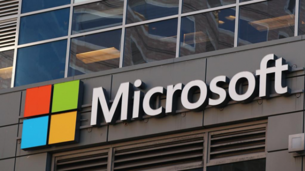 Microsoft ввели запрет на майнинг криптовалют
