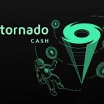 Аналитики рассказали, чем сейчас заменяют миксер Tornado Cash
