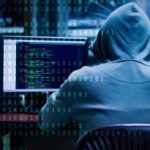 За год белые хакеры смогли сохранить более $20 млрд