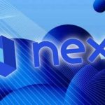 Власти США оштрафовали Nexo на $45 млн