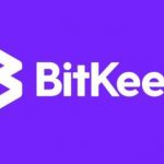 Жертвы взлома BitKeep получат компенсации