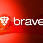 Криптобраузер Brave добавил поддержку Snowflake для обхода интернет-цензуры