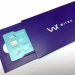 Wirex начнет выпуск криптовалютных карт Visa в 40 странах