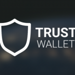 В новой версии кошелька Trust Wallet нет проблем с выводом USDT