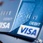 Visa протестировала платежи в стейблкоинах в системе SWIFT